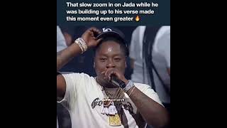 Classic  💯  #jadakiss #lox #dblock