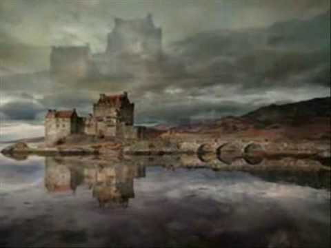 Los Castillos video