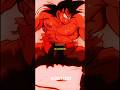 Pick Your Anime Abilities Pt 9 ️‍ Anime Animeshorts Demonslayer Dragonball Edit