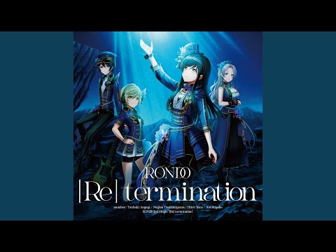 Re Termination - Rondo