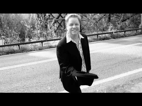 Promotional video thumbnail 1 for Phil Gammage