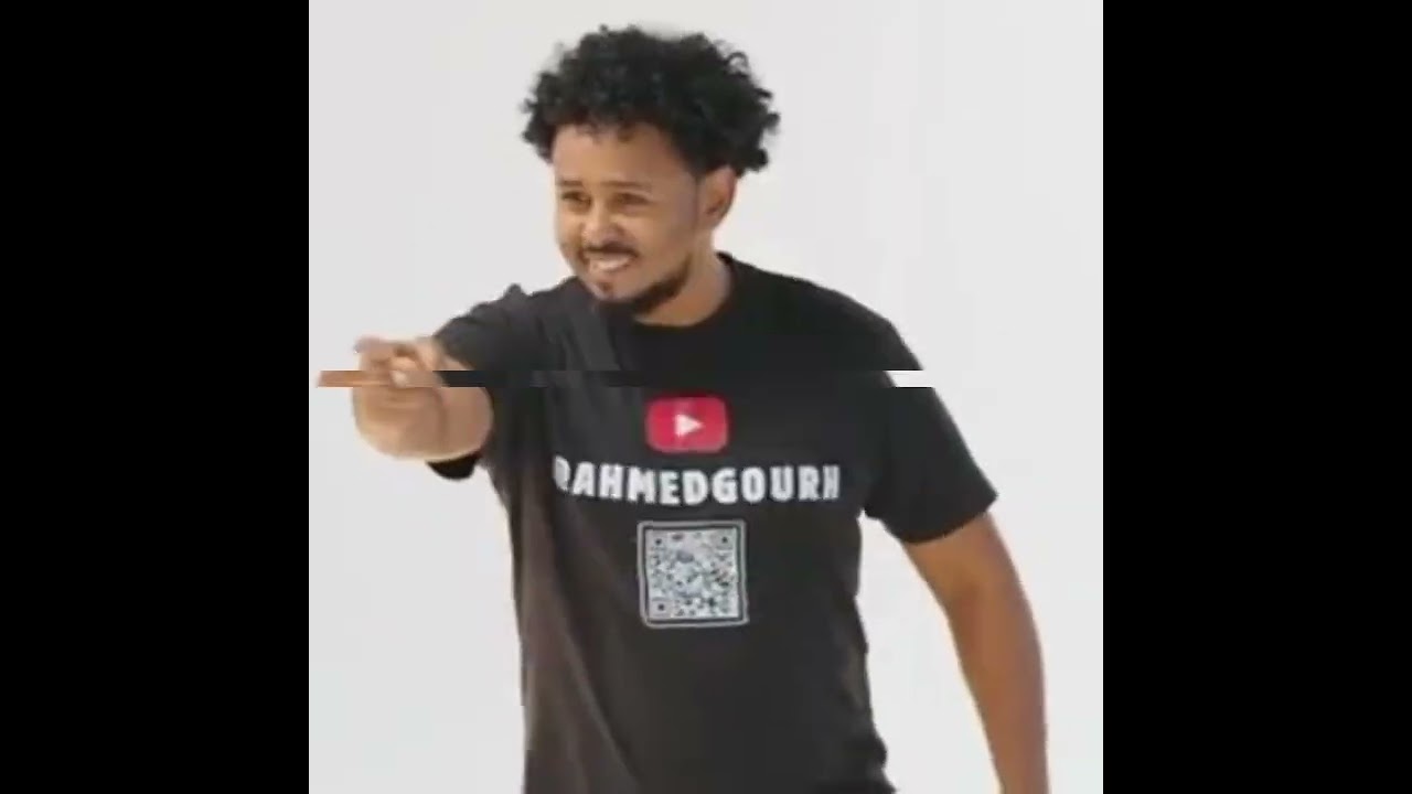 09:21 | Ahmed gourh #football #futbol #edit #realmadrid #barcelona