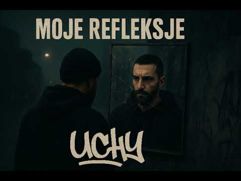 Uchy - Panthenol (Prod. @TEUSH)