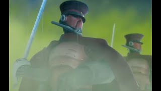 新米デビルサマナー葛葉ライドウが往く　＃2