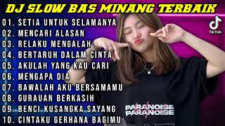 Download lagu DJ TERBARU LAGU VIRAL TIKTOK SPECIAL DJ INTAN NOVELA FULL ALBUM TERBAIK DAN PALING ENAK DI DENGAR mp3 Download lagu DJ TERBARU LAGU VIRAL TIKTOK SPECIAL DJ INTAN NOVELA FULL ALBUM TERBAIK DAN PALING ENAK DI DENGAR mp3