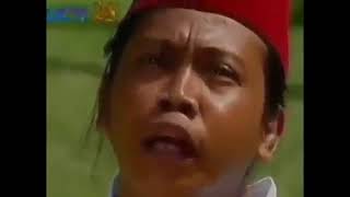 Download lagu Video mandra sombong amat scene favorit mp3