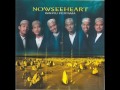 Nowseeheart Duhai Bonda
