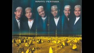 Download lagu Nowseeheart - Duhai Bonda mp3 Download lagu Nowseeheart - Duhai Bonda mp3