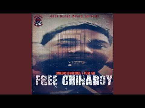 Free Chinaboy