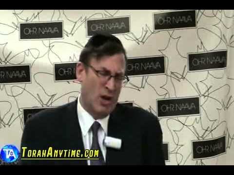 Put Out Your Hand Even if it Wont Reach