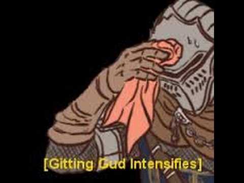 S01/E03 "Infostunde und Kinderkrankheiten". WoT B (Deutsch/German)