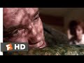 Kindergarten Cop 1990 They Re Horrible Scene 5 10 Movieclips