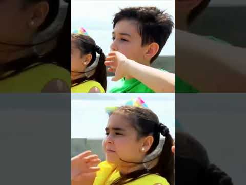 Mi Camino a Jesús: Verdad, Vida y Salvador #shorts