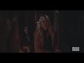 Everyone Finds Out That Kate is Dead - Batwoman 2x08 | Arrowverse Scenes