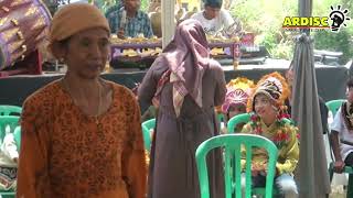 Download lagu Kuda Kembar/Kuda Kencak Rukun Budaya/Hajatan BPK.Miarsum/Mojo Kidul Padang Lmj mp3