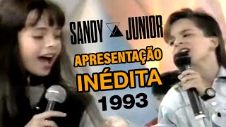 Download lagu SPLISH SPLASH / TO LIGADO EM VOCÊ - SANDY E JÚNIOR NO RAUL GIL 1993 mp3 Download lagu SPLISH SPLASH / TO LIGADO EM VOCÊ - SANDY E JÚNIOR NO RAUL GIL 1993 mp3