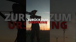 Die Jagd in Niederösterreich 🇦🇹 Folge 1: Zurück zum Ursprung von @hunting_stu