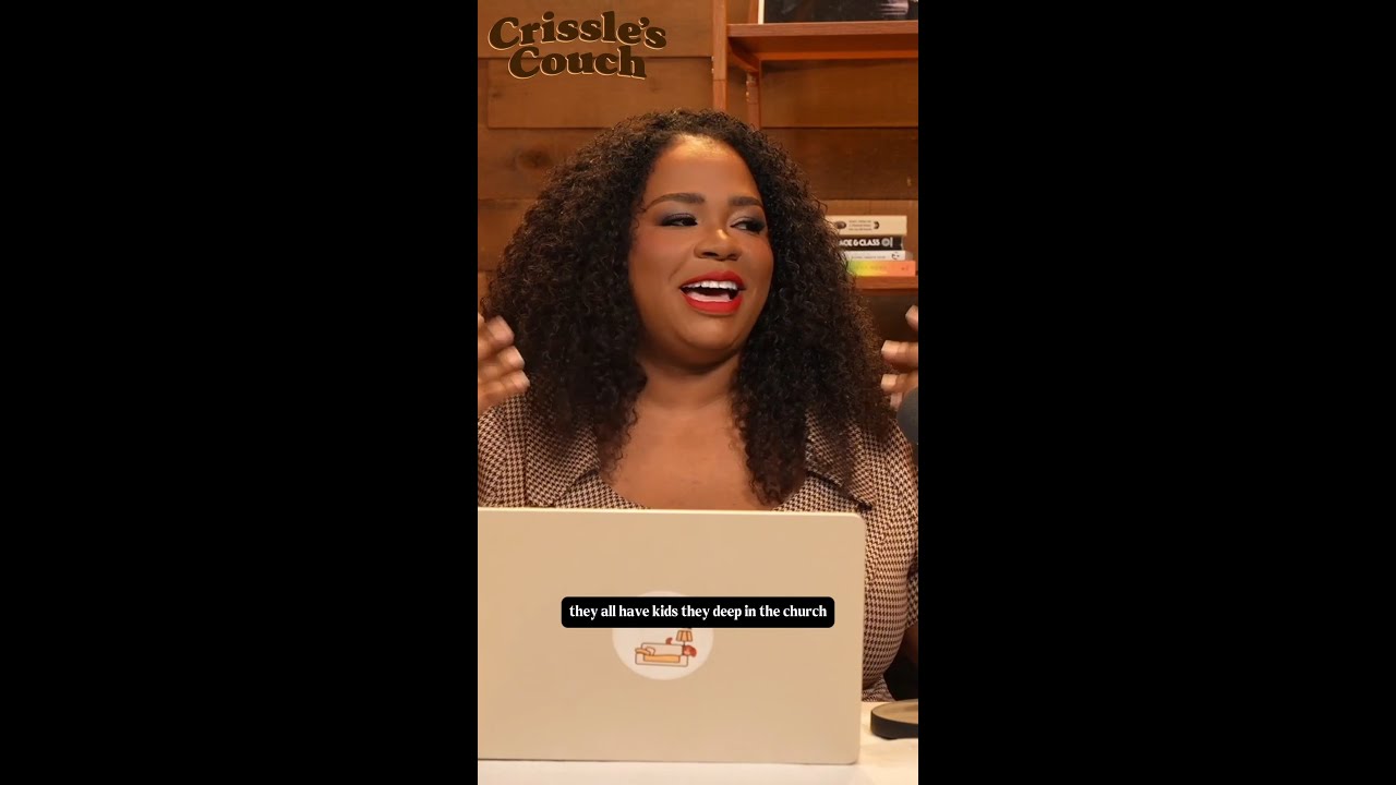 When Your Content Is Too Much For Your Family