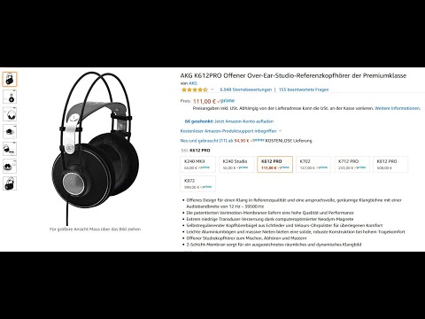 AKG-K612pro-Unboxing_and_review