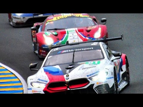 TCM | Toe to Toe grand race | FT.Koddak_Merr