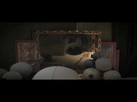 SONOVA (Justin Boon, Ryan NG) - Trailer