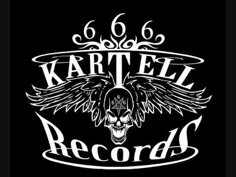 SYMEN HAZE - BERSERKER (2015)