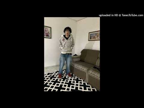 [FREE]  EVILPLUGG Type Beat Diviza x Lil Zé  x jxcoobs x Fernvnd$ (​⁠‪‪ ⁨@prodkkc4x⁩  )