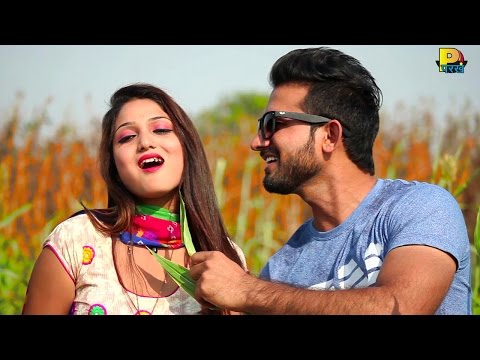 Yaar Ki Buggi — watch video