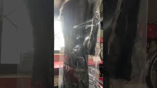 バイク展覧会7