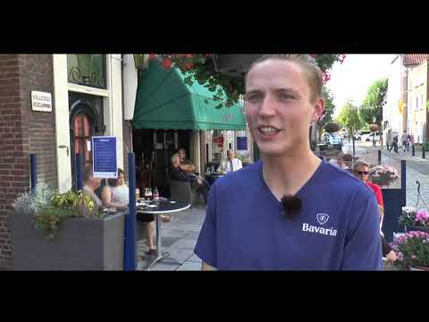 0486tv Corona2020 deel2