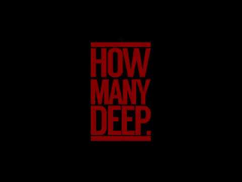 BTRG - what i wanna do - feat flowz dillione (offical music video)