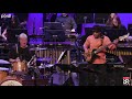 Victor Wooten And Gregg Bissonette A Night Of Percussion Bass Live Performance Only