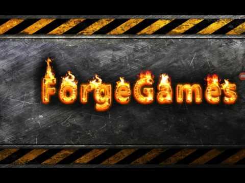 download lagu mp3 mp4 Dexri, download lagu Dexri gratis, unduh video klip Dexri