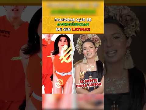 #AngelaAguilar es la única que quisiéramos que fuera 0% mexicana 🤡😂