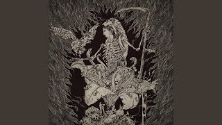 Music video thumbnail preview for Chant IV Lament by Outre