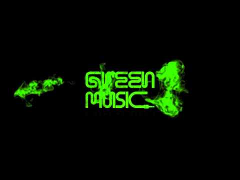 SplitKid - Продължавам