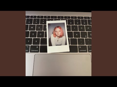 Damn Bitch warum muss ich so verliebt sein