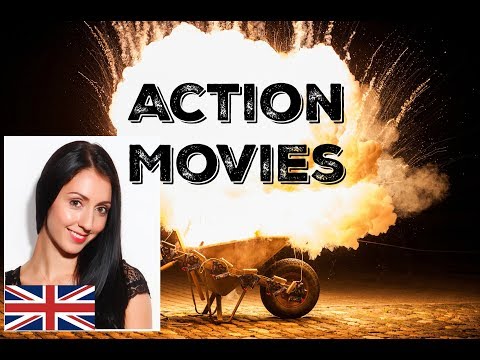 Sound More British Instantly 10 Must Know Phrases Brits Use All the Time