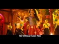 Jalaibee Item Song Jawani HD 720p Zhalay Sarhadi Item Song In Jalaibee Movie