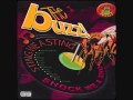 The Buzz Riddim Mix 2001 By DJ WOLFPAK