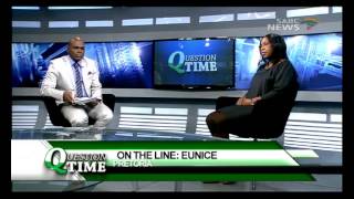 Question Time: Public Health System, 24 June 2015