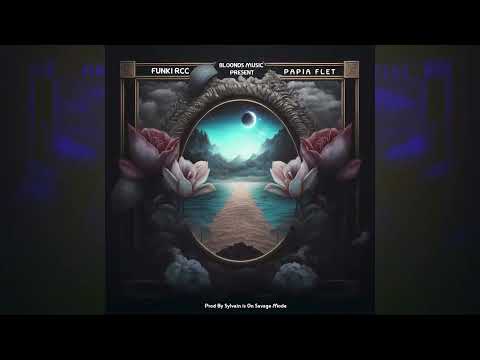FUNKI RCC - PAPIA FLET ( MUSIC OFFICIAL)