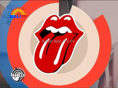 INDIE BALI GENERATION MINGGU 20 MEI 2018 - PRANA JAYA & LAST KNIGHT