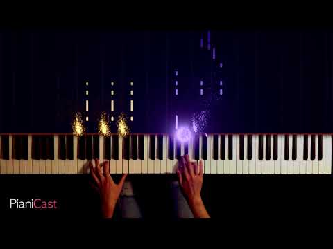 download lagu mp3 mp4 Passionate Duelist Piano, download lagu Passionate Duelist Piano gratis, unduh video klip Passionate Duelist Piano