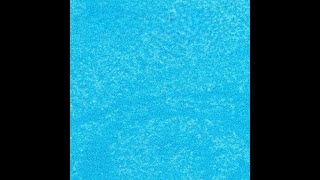 Pink Floyd - Scream Thy Last Scream (Alternative Early 1968 Album) (A What If? Album)