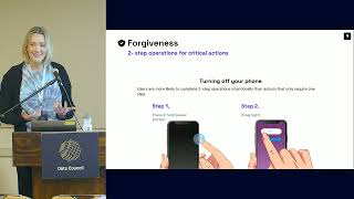 Data Products Aren't Just for Data Teams! Lightdash