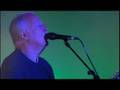 High Hopes (Live In Gdansk) - David Gilmour