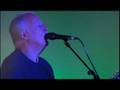 High Hopes Live In Gdansk David Gilmour