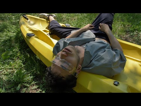 FlyKush - URANO feat. Hoodyskim (Prod. Samsara & Douglas)