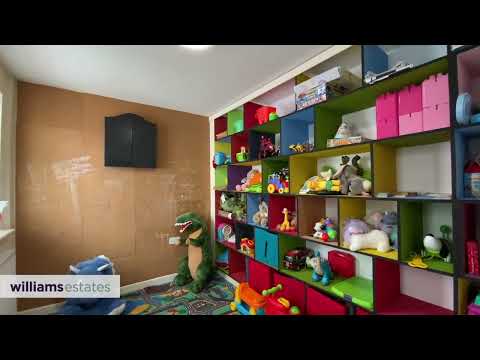 Property video thumbnail